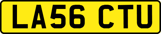 LA56CTU