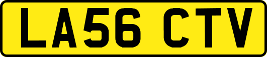 LA56CTV