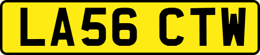 LA56CTW