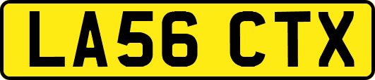LA56CTX