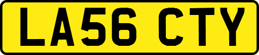 LA56CTY