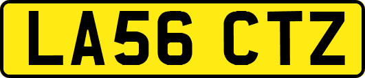LA56CTZ