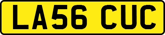 LA56CUC