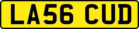 LA56CUD