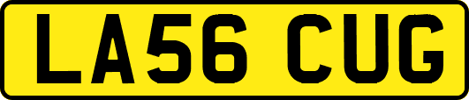 LA56CUG