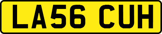 LA56CUH