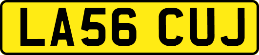 LA56CUJ