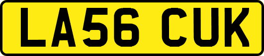 LA56CUK