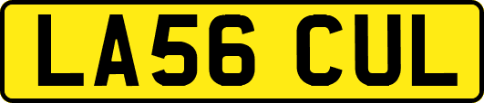 LA56CUL