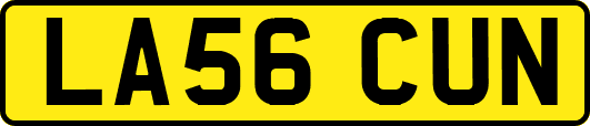 LA56CUN