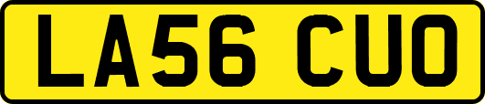 LA56CUO