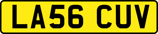 LA56CUV
