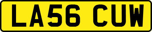 LA56CUW