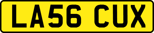 LA56CUX
