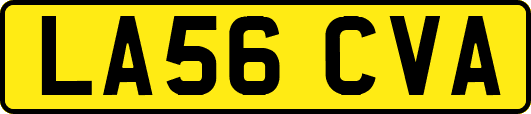 LA56CVA
