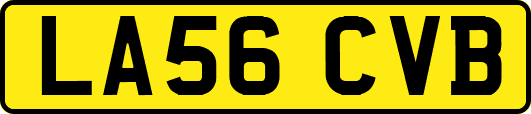 LA56CVB