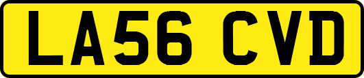 LA56CVD