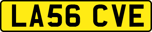 LA56CVE