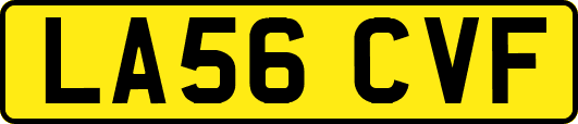 LA56CVF