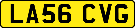 LA56CVG