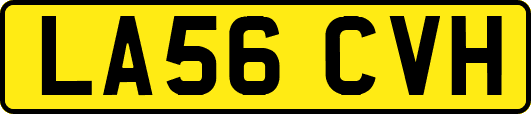 LA56CVH