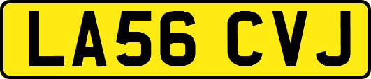 LA56CVJ