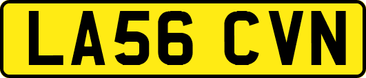 LA56CVN