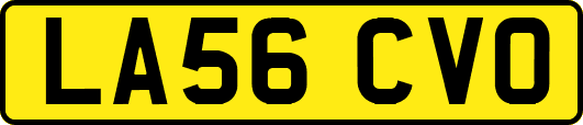 LA56CVO