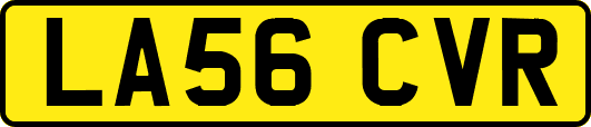 LA56CVR