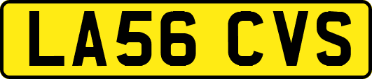 LA56CVS