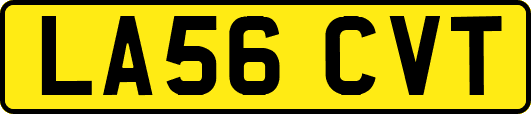 LA56CVT