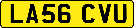 LA56CVU