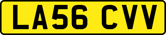 LA56CVV