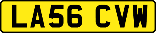 LA56CVW