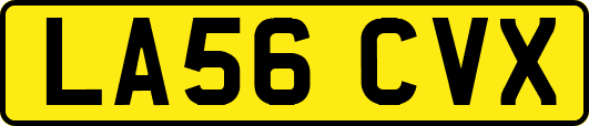 LA56CVX