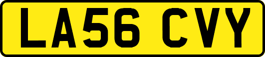 LA56CVY