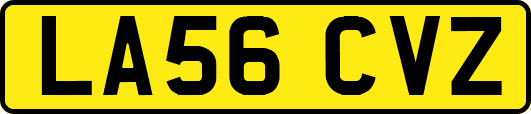 LA56CVZ