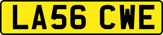 LA56CWE