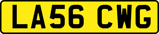 LA56CWG