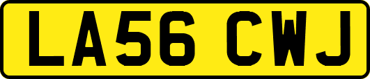 LA56CWJ