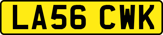 LA56CWK