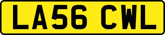 LA56CWL