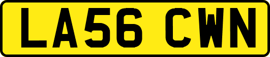 LA56CWN