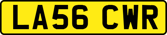 LA56CWR
