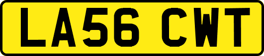 LA56CWT