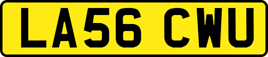 LA56CWU