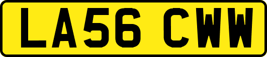LA56CWW
