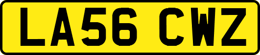LA56CWZ
