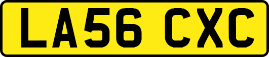 LA56CXC