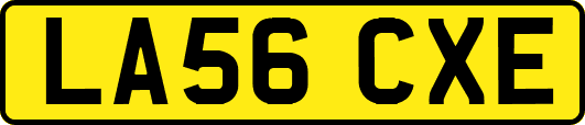 LA56CXE